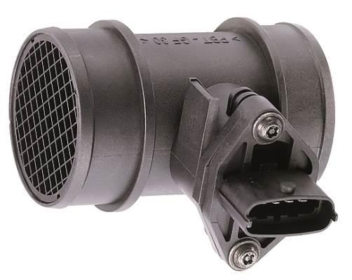 Débitmètre de masse d'air NGK 97257